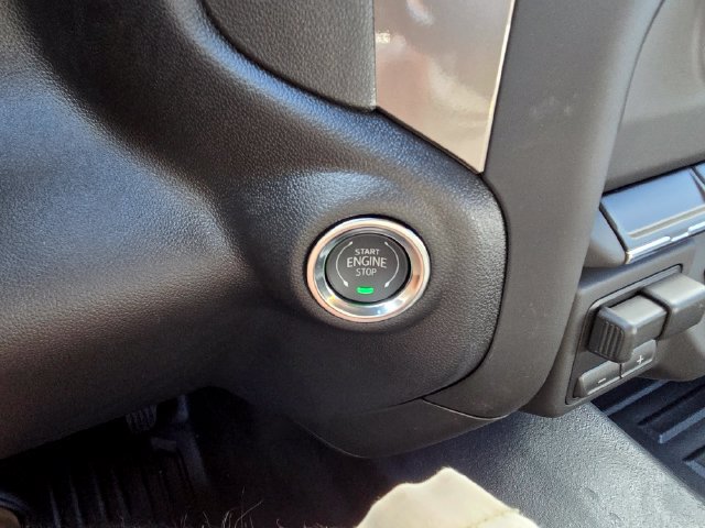 2026 Chevrolet Silverado 2500 HD Work Truck - Photo 22