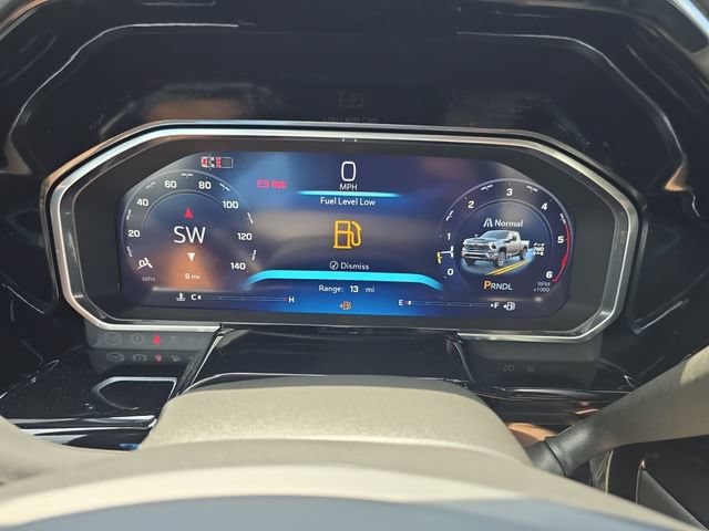 2026 Chevrolet Silverado 2500 HD LT - Photo 17