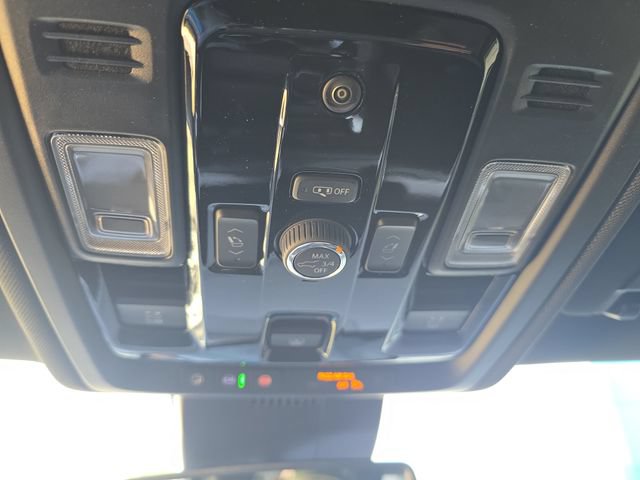 2026 Chevrolet Tahoe RST - Photo 22