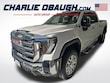  GMC Sierra 2500 HD