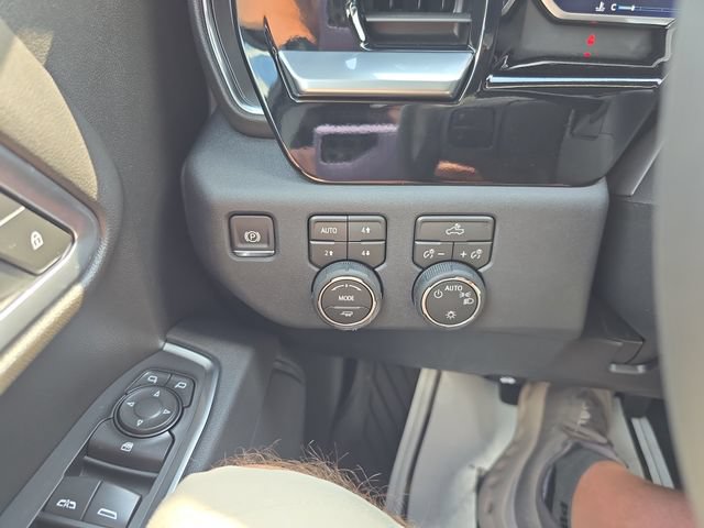 2026 Chevrolet Silverado 1500 LT - Photo 19