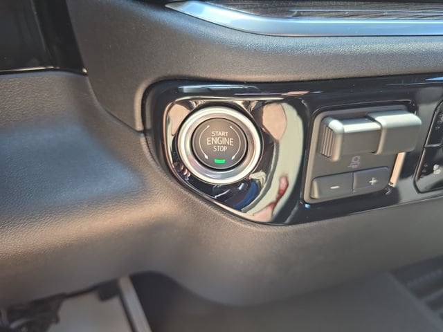 2026 Chevrolet Silverado 1500 LT - Photo 22