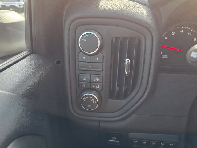 2026 Chevrolet Silverado 2500 HD Work Truck - Photo 18