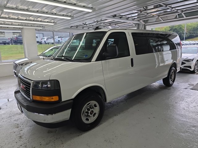 1GJZ7PF73S1102883