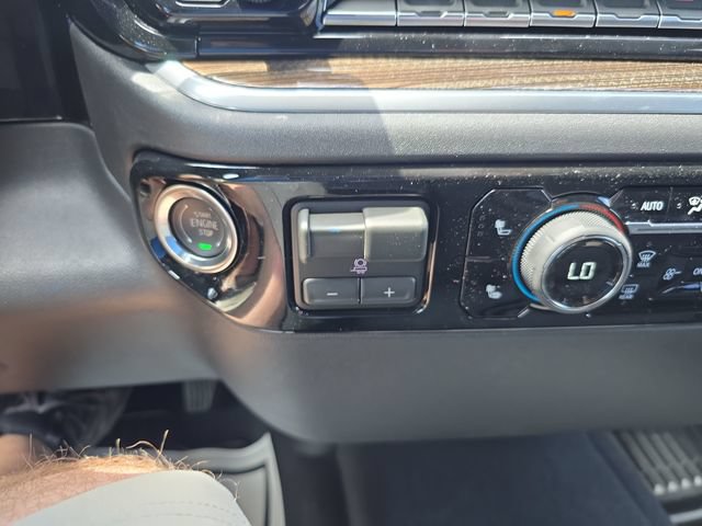 2026 Chevrolet Silverado 2500 HD LT - Photo 22