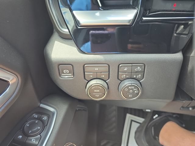 2026 Chevrolet Silverado 2500 HD LT - Photo 20
