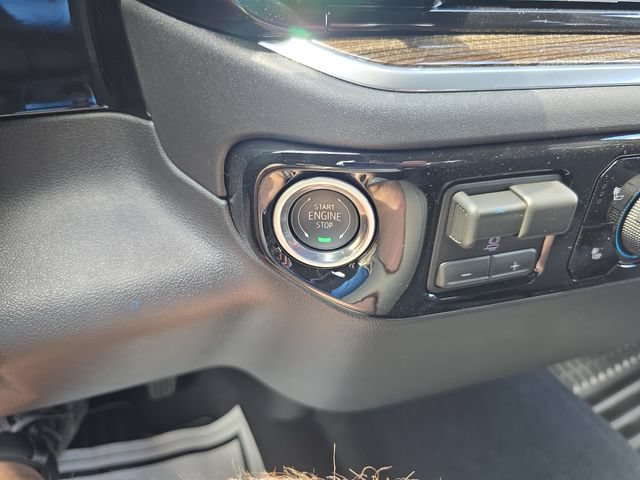 2026 Chevrolet Silverado 2500 HD LT - Photo 23