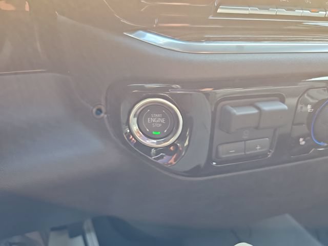 2026 Chevrolet Silverado 1500 LT - Photo 23