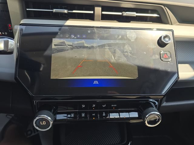 2027 Chevrolet Bolt LT - Photo 15