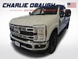  Ford Super Duty F-250 SRW