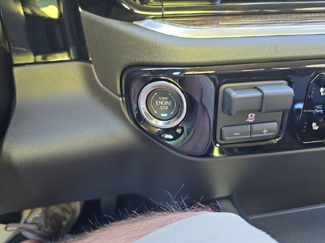 2026 Chevrolet Silverado 1500 RST - Photo 23