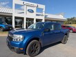  Ford Maverick