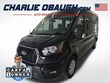  Ford Transit-350 Passenger