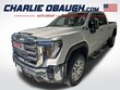  GMC Sierra 2500 HD