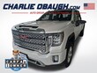  GMC Sierra 3500 HD