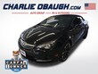  Buick Cascada