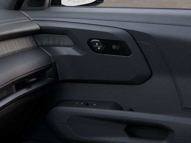 2027 Kia Telluride X-Line SX Prestige - Photo 25