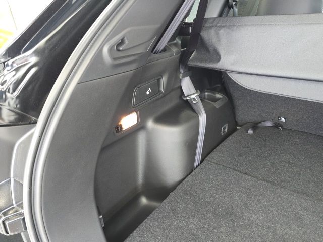 2024 Mitsubishi Outlander SEL - Photo 10