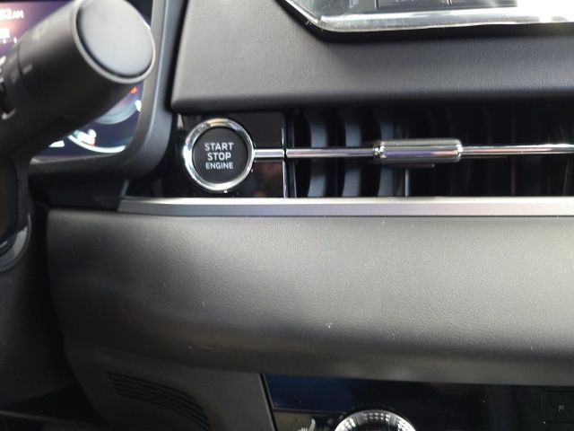 2024 Mitsubishi Outlander SEL - Photo 31