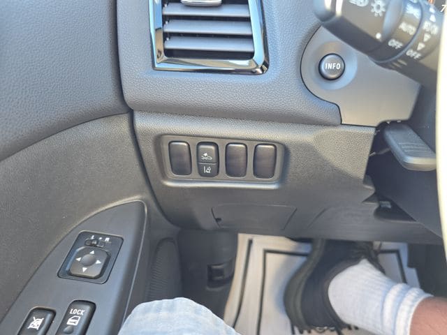 2025 Mitsubishi Outlander Sport LE - Photo 19