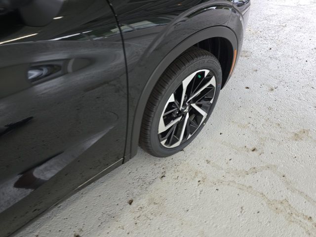 2024 Mitsubishi Outlander SEL - Photo 19