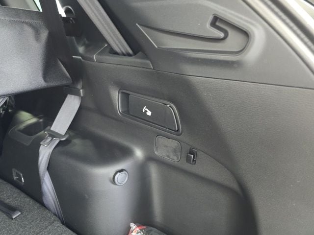 2024 Mitsubishi Outlander SEL - Photo 9