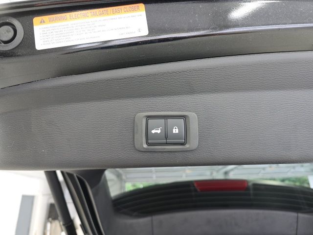 2024 Mitsubishi Outlander SEL - Photo 11
