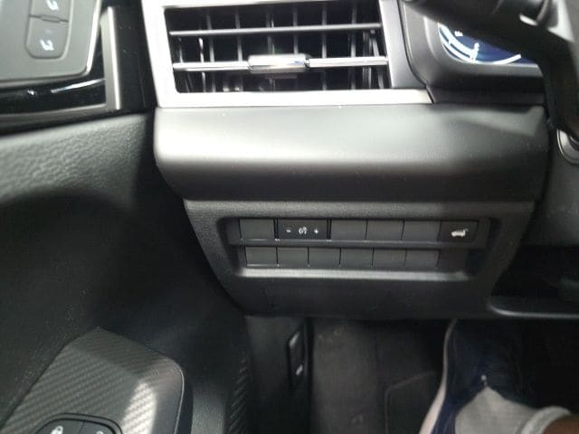 2024 Mitsubishi Outlander SEL - Photo 28