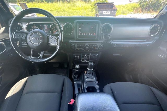 Photo 13