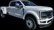  Ford F-450