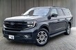  Ford Expedition Max