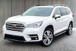  Subaru Ascent