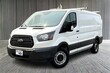 Ford Transit-250