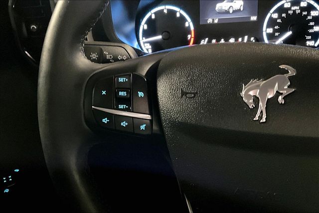 2024 Ford Bronco Sport Heritage - Photo 20