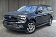  Ford Expedition Max