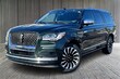  Lincoln Navigator L