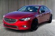  Mazda Mazda6