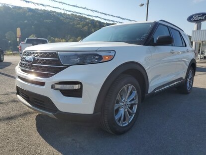 New Ford Explorer For Sale At Dayton Ford Vin 1fmsk7dh6lgc New Ford Explorer For Sale At Dayton Ford Vin 1fmsk7dh6lgc