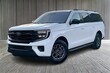  Ford Expedition Max