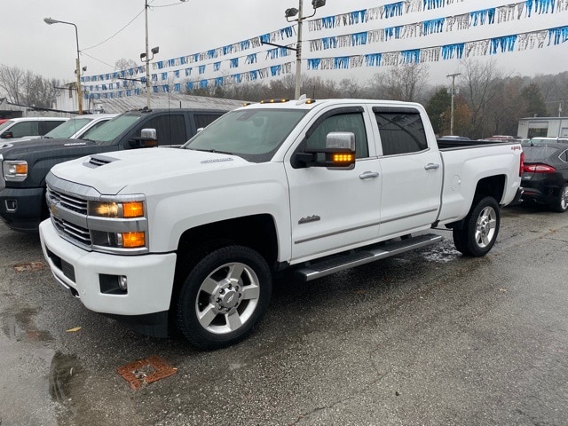 Inventory Charlie Rogers Ford