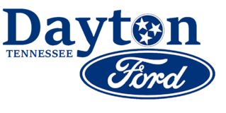 Dayton Ford