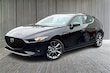 Mazda Mazda3 Hatchback