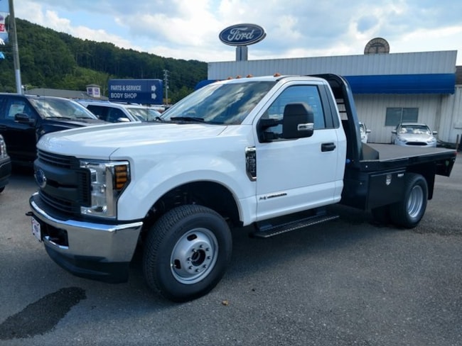 new 2018 ford f 350 chassis for sale lease salem or vin