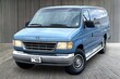  Ford E-150