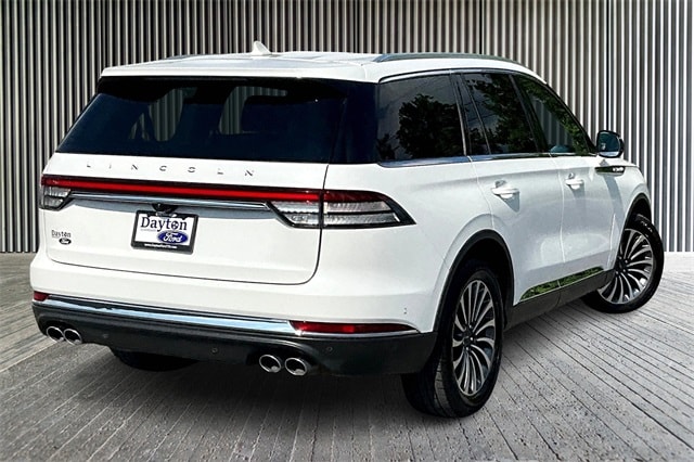 5LM5J7XC7LGL31240