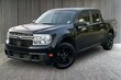  Ford Maverick