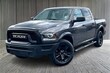 Ram 1500 Classic