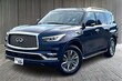  INFINITI QX80