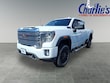  GMC Sierra 2500 HD