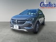 Buick Encore GX